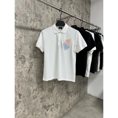 Fendi T-Shirts